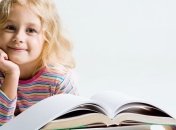 16 способов улучшить память 