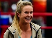 Букмекери оцінили шанси Світоліної виграти Підсумковий турнір WTA