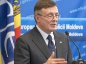 Кожара в Давосе рассказал, как Украина присоединится к ЕС и ТС