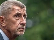 Премьер Чехии видит только один путь завершения войны на Донбассе