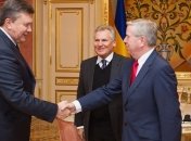 Миссия Кокса-Квасьневского может возобновить работу 