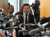 Луценко: Создание Государственного бюро расследований провалилось