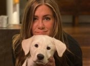 "Нам очень повезло": 52-летняя Дженнифер Энистон рассказала о самочувствии после полной вакцинации