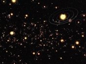 Число потенциально обитаемых экзопланет может возрасти