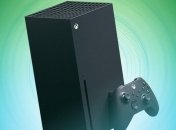 Microsoft подтвердила характеристики будущей Xbox Series X