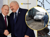 Что задумал Путин? В России "исчезли" еще двое известных политзаключенных