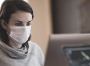 В Україні за добу зменшилась кількість нових заражень на Covid-19