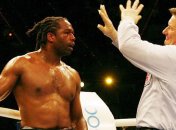 Кличко - Фьюри. Крис Берд: Это будет отличный бой