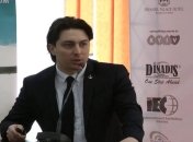 Начальник Департамента туризма и курортов очертил состояние отрасли