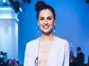 Маша Ефросинина повергла в шок снимком 9-летней давности