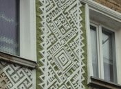 "Каменные вышиванки": Новая Каховка привлечет туристов оригинальным способом