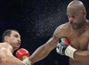 Экс-соперник Кличко: Владимир вынесет Тайсона Фьюри в начале боя