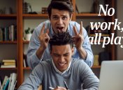 Как избежать автоматического суржика