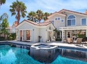 Россияне покупают жилье за границей по ипотеке