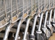 Карантин: в Украине подорожал ряд продуктов питания