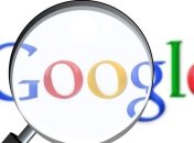 Компания Google представила первую версию Android O