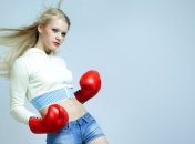 Назван работающий способ запоминания информации