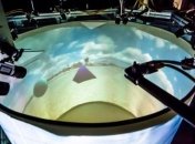 Ученые разработали систему виртуальной реальности, предназначенной для животных