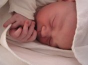 Недоношенные дети не должны умирать