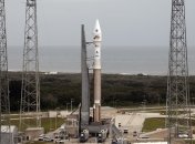 Сегодня зонд MAVEN отправился на Марс. 