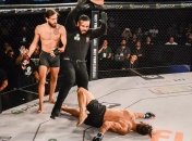 Йонас Билхариньо