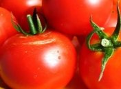 Какими продуктами лучше всего укреплять здоровье