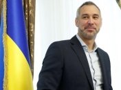 "Это 14-15 тысяч томов": Рябошапка обозначил сроки завершения инвентаризации дел Майдана