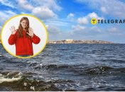 Многие имеют фобию этих созданий