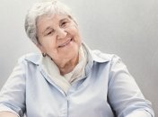 Психолог Юлия Гипенрейтер о воспитании детей