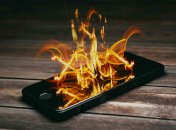 Заряжать смартфон нужно правильно