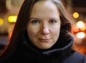 Объявила голодовку: адвокат семей героев Небесной сотни требует восстановить следствие по делам Майдана