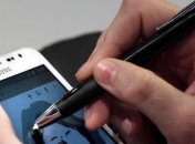 У смартфона Galaxy Note 2 появились мощные клоны