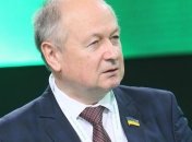 Отмена моратория на продажу сельхозземель убьет украинский АПК