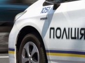 У Закарпатській області четверо підлітків побили 12-річну дівчинку