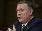 Помпео призвал международное сообщество усилить давление на иранский режим