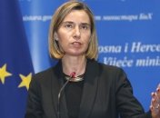 ЕС может начать переговоры о вступлении Македонии в июне