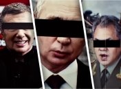 Песня "Була в мене парова машина" зазвучала как "Була в мене велика росія"