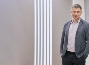 Несмотря на коронакризис, рынок электроники за год вырос на 15-20%, - Алексей Зозуля, CEO "Фокстрот"