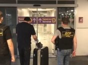 Из Украины депортировали известного криминального авторитета: чем "прославился" преступник