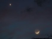 Конец ретроградной Венеры 25 июня 2020 года: Знаки Зодиака, которые будут счастливы в любви