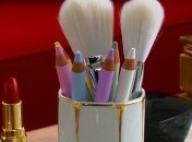 Как косметика может навредить здоровью?