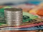 Українських заробітчан усіма силами заманюють до Польщі: чим це загрожує самій Україні