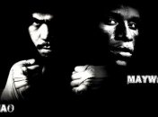 Леннокс Льюис о поединке Мэнни Пакьяо - Флойд Мейвезер