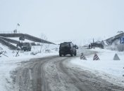 Швейцария выделила около полумиллиона долларов на подготовку Донбасса к зиме