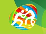 Борьба вольная на Олимпиаде-2016 в Рио-де-Жанейро