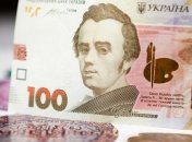 В Кабмине исключили пересмотр правил предоставления субсидий