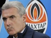 Каштру: До матча все хотели победить, но есть определенная история игры