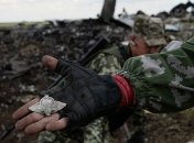 Сегодня будут судить подозреваемого в катастрофе Ил-76