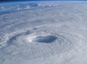 Озоновая дыра исчезнет до конца текущего столетия