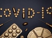 В Україні показник захворюваності на коронавірус зріс утричі в порівнянні з початком червня